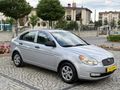 DEĞİŞENSİZ MASRAFSIZ 2 PARÇA BOYALI