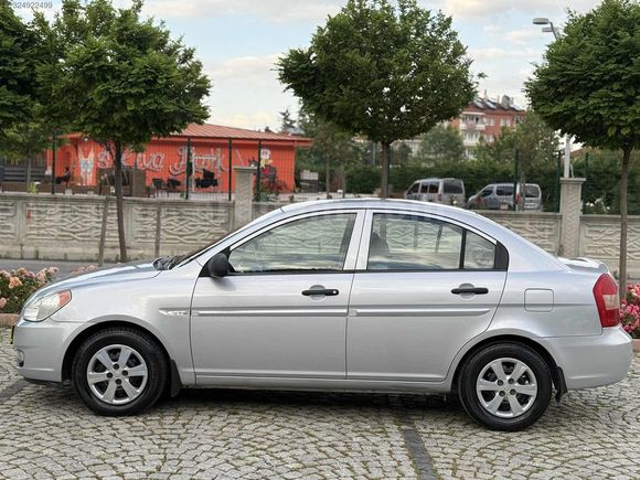 DEĞİŞENSİZ MASRAFSIZ 2 PARÇA BOYALI
