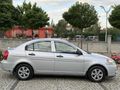 DEĞİŞENSİZ MASRAFSIZ 2 PARÇA BOYALI