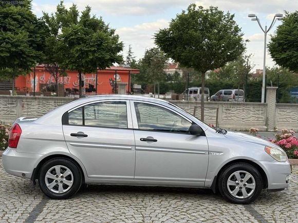 DEĞİŞENSİZ MASRAFSIZ 2 PARÇA BOYALI
