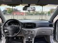 DEĞİŞENSİZ MASRAFSIZ 2 PARÇA BOYALI
