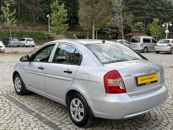 DEĞİŞENSİZ MASRAFSIZ 2 PARÇA BOYALI