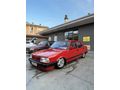 Sahibinden Tofaş Şahin 1.6 1994 Model 