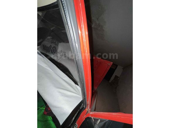 Sahibinden Tofaş Şahin 1.6 1994 Model 