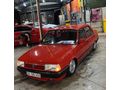 Sahibinden Tofaş Şahin 1.6 1994 Model 