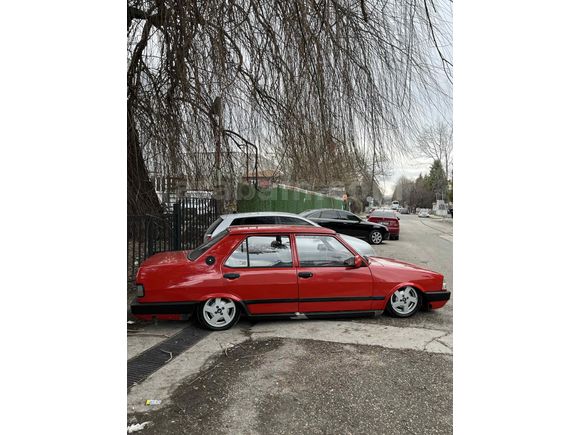 Sahibinden Tofaş Şahin 1.6 1994 Model 