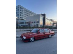Sahibinden Tofaş Şahin 1.6 1994 Model 
