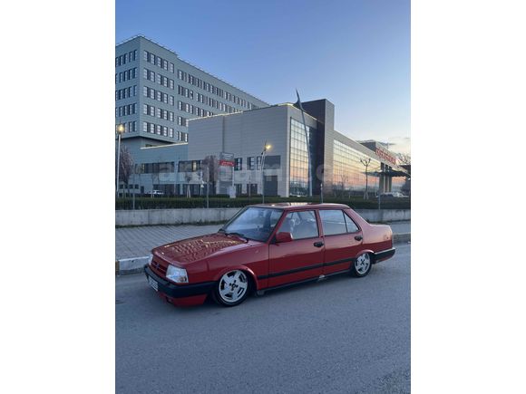 Sahibinden Tofaş Şahin 1.6 1994 Model 