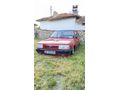 Sahibinden Tofaş Şahin 1.6 1994 Model 