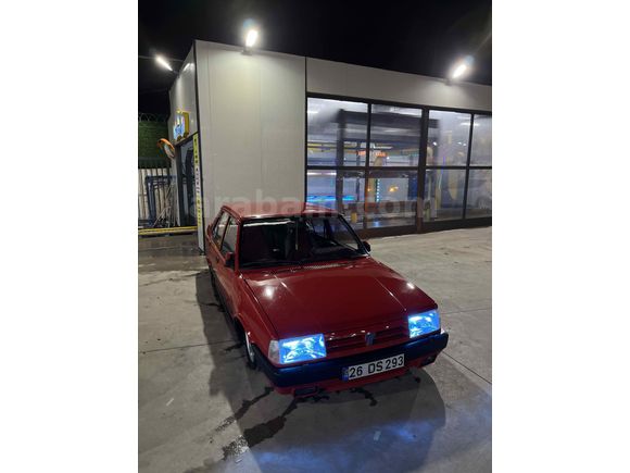 Sahibinden Tofaş Şahin 1.6 1994 Model 