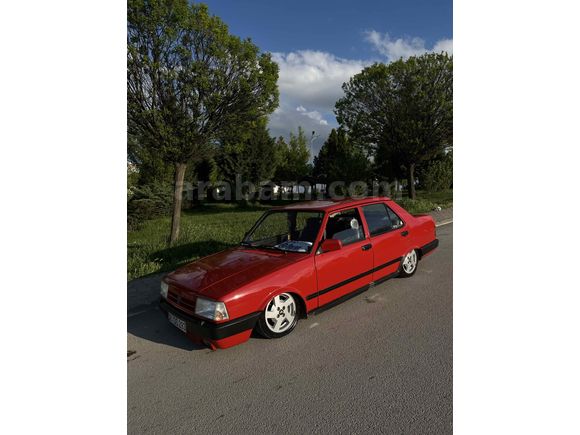 Sahibinden Tofaş Şahin 1.6 1994 Model 