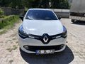 Sahibinden Renault Clio 1.5 dCi Icon 2013 Model 