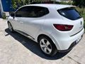 Sahibinden Renault Clio 1.5 dCi Icon 2013 Model 