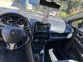 Sahibinden Renault Clio 1.5 dCi Icon 2013 Model 