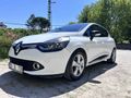 Sahibinden Renault Clio 1.5 dCi Icon 2013 Model 