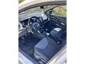 Sahibinden Renault Clio 1.5 dCi Icon 2013 Model 