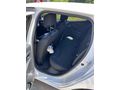 Sahibinden Renault Clio 1.5 dCi Icon 2013 Model 