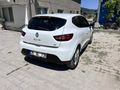 Sahibinden Renault Clio 1.5 dCi Icon 2013 Model 