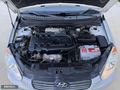2008'ACCENT ERA-1.4-TEAM-ABS-203..KM-LPG