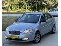 2008'ACCENT ERA-1.4-TEAM-ABS-203..KM-LPG