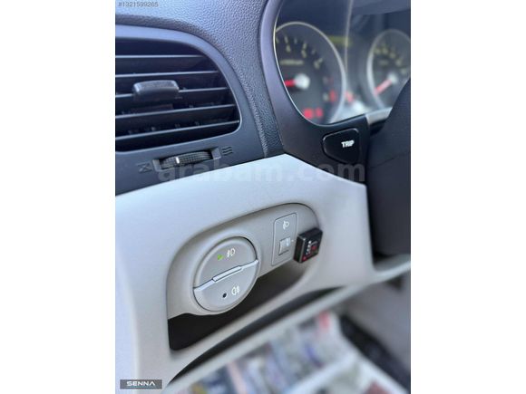 2008'ACCENT ERA-1.4-TEAM-ABS-203..KM-LPG