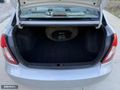 2008'ACCENT ERA-1.4-TEAM-ABS-203..KM-LPG