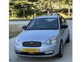 2008'ACCENT ERA-1.4-TEAM-ABS-203..KM-LPG