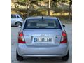 2008'ACCENT ERA-1.4-TEAM-ABS-203..KM-LPG