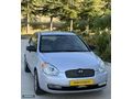 2008'ACCENT ERA-1.4-TEAM-ABS-203..KM-LPG