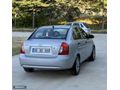 2008'ACCENT ERA-1.4-TEAM-ABS-203..KM-LPG