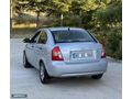 2008'ACCENT ERA-1.4-TEAM-ABS-203..KM-LPG