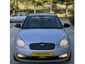 2008'ACCENT ERA-1.4-TEAM-ABS-203..KM-LPG
