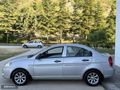 2008'ACCENT ERA-1.4-TEAM-ABS-203..KM-LPG