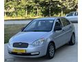 2008'ACCENT ERA-1.4-TEAM-ABS-203..KM-LPG