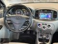 MS AUTO'DAN HATASIZ GÜNEŞ YANIKSIZ CAM GİBİ ACCENT ERA