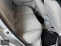 MS AUTO'DAN HATASIZ GÜNEŞ YANIKSIZ CAM GİBİ ACCENT ERA