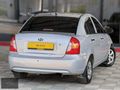 MS AUTO'DAN HATASIZ GÜNEŞ YANIKSIZ CAM GİBİ ACCENT ERA