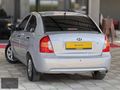 MS AUTO'DAN HATASIZ GÜNEŞ YANIKSIZ CAM GİBİ ACCENT ERA