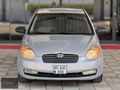 MS AUTO'DAN HATASIZ GÜNEŞ YANIKSIZ CAM GİBİ ACCENT ERA