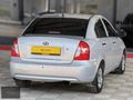 MS AUTO'DAN HATASIZ GÜNEŞ YANIKSIZ CAM GİBİ ACCENT ERA