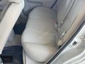 MS AUTO'DAN HATASIZ GÜNEŞ YANIKSIZ CAM GİBİ ACCENT ERA
