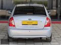 MS AUTO'DAN HATASIZ GÜNEŞ YANIKSIZ CAM GİBİ ACCENT ERA