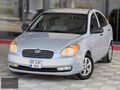 MS AUTO'DAN HATASIZ GÜNEŞ YANIKSIZ CAM GİBİ ACCENT ERA