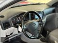 MS AUTO'DAN HATASIZ GÜNEŞ YANIKSIZ CAM GİBİ ACCENT ERA