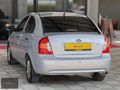 MS AUTO'DAN HATASIZ GÜNEŞ YANIKSIZ CAM GİBİ ACCENT ERA