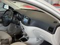 MS AUTO'DAN HATASIZ GÜNEŞ YANIKSIZ CAM GİBİ ACCENT ERA