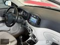 MS AUTO'DAN HATASIZ GÜNEŞ YANIKSIZ CAM GİBİ ACCENT ERA