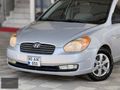 MS AUTO'DAN HATASIZ GÜNEŞ YANIKSIZ CAM GİBİ ACCENT ERA