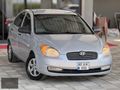 MS AUTO'DAN HATASIZ GÜNEŞ YANIKSIZ CAM GİBİ ACCENT ERA