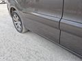Sahibinden Peugeot Partner 1.6 BlueHDI Active 2018 Model